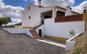 Quinta Monte Da Azinheira